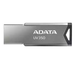 Mälupulk ADATA UV350 64GB...