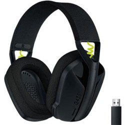 HEADSET GAMING G435...