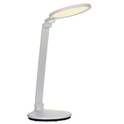 Activejet LED desk lamp...