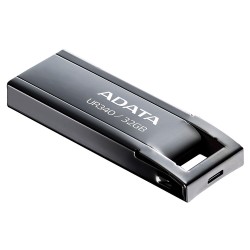 ADATA UR340 USB flash drive...