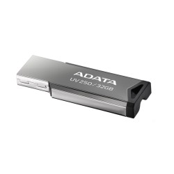 ADATA UV250 USB flash drive...