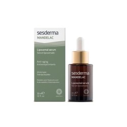 Sesderma Mandelac Liposomal...