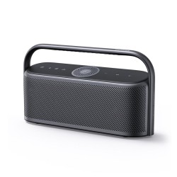 Anker Motion X600 Stereo...