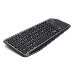 Techly ICTB9801TB keyboard...