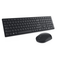 DELL KM5221W keyboard RF...