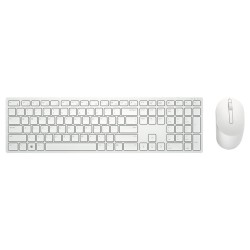 Dell KM5221W Wireless Mouse...