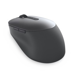 DELL MS5320W mouse...