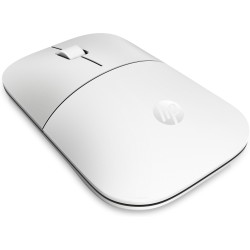 HP Z3700 Ceramic White...