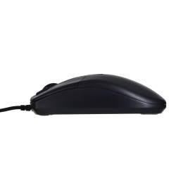 A4Tech OP-620D mouse...