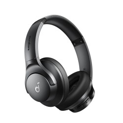 Soundcore Q20i Headset...