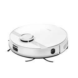 Midea | Robotic Vacuum...