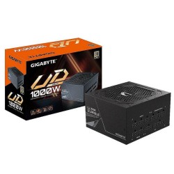 Power Supply|GIGABYTE|1000...