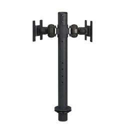 TV SET ACC DESK MOUNT...