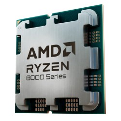 AMD Ryzen™ 5 8500G tray -...