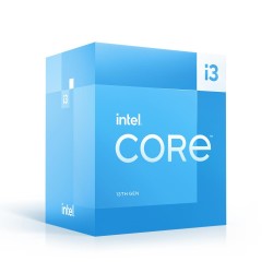 CPU|INTEL|Desktop|Core...