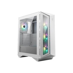 Case|MSI|MPG GUNGNIR 110R...