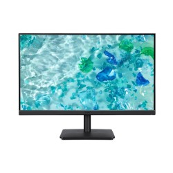 LCD Monitor|ACER|V277...