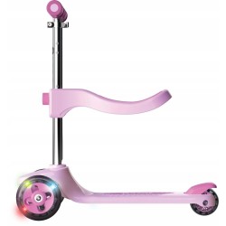 KICK SCOOTER FOR KIDS RAZOR...