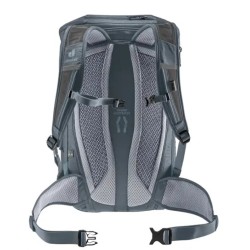 Bicycle backpack - Deuterr...