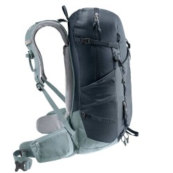 Hiking backpack - Deuter...