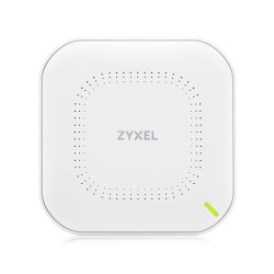 Access point Zyxel NWA90AX...