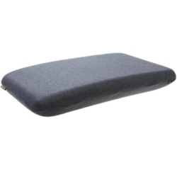 CLASSIC BAMBOO pillow by QMED