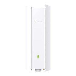 Access Point|TP-LINK|1800...