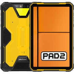 Ulefone Armor Pad 2 8/256GB...