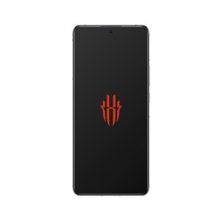 Nubia Redmagic 6R 5G...