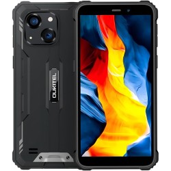 Oukitel WP32 PRO 6’ 6/256...