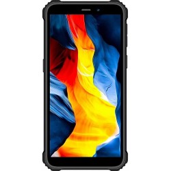 Oukitel WP32 PRO 6’ 6/256...