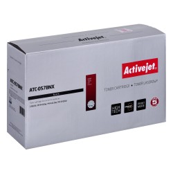 Activejet ATC-057BNX Toner...