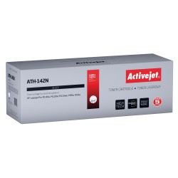 Activejet ATH-142N toner...