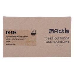 Actis TH-59X Toner...