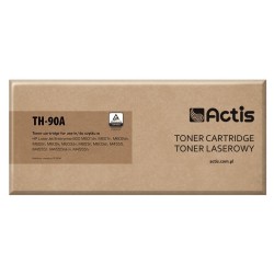 Actis TH-90A toner...