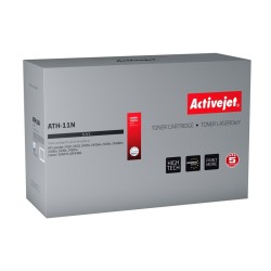 Activejet ATH-11N toner for...