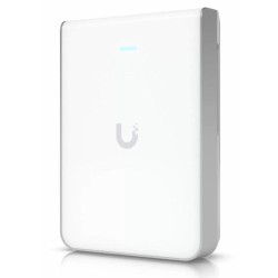 Access Point|UBIQUITI|Wi-Fi...