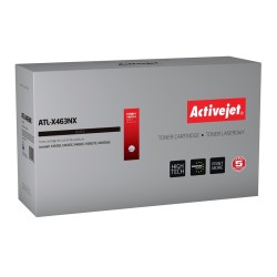 Activejet ATL-X463NX toner...