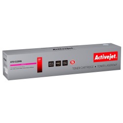 Activejet ATO-510MN toner...