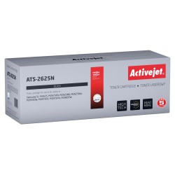 Activejet ATS-2625N Toner...