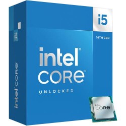 CPU|INTEL|Desktop|Core...