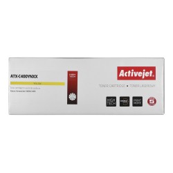 Activejet ATX-C400YNXX...