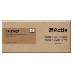 Actis TX-3140A toner...