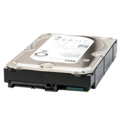 SERVER HDD 2TB 7.2K SATA...