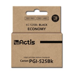 Actis KC-525Bk Ink...