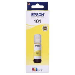 Epson C13T03V44A ink...