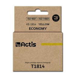 Actis KE-1814 ink...