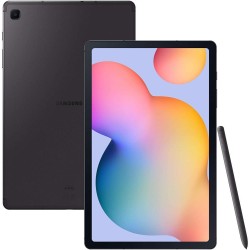 TABLET GALAXY TAB S6LITE...