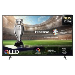 Hisense 55E7NQ TV 139.7 cm...