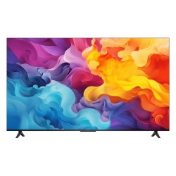 TCL 65V6B TV 165.1 cm (65")...